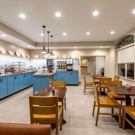 Country Inn & Suites By Radisson, Anderson, Sc Bagian luar foto