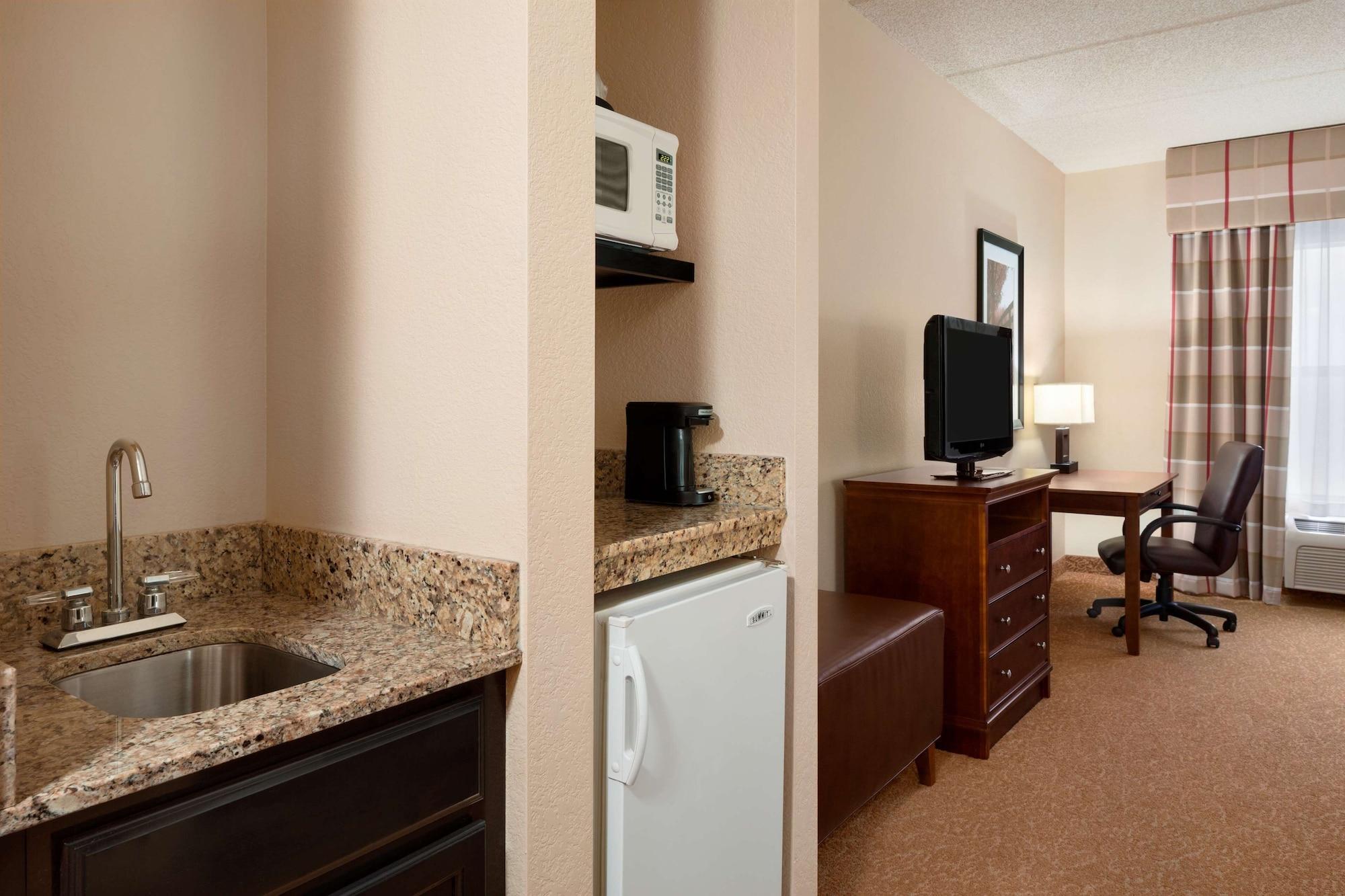 Country Inn & Suites By Radisson, Anderson, Sc Bagian luar foto