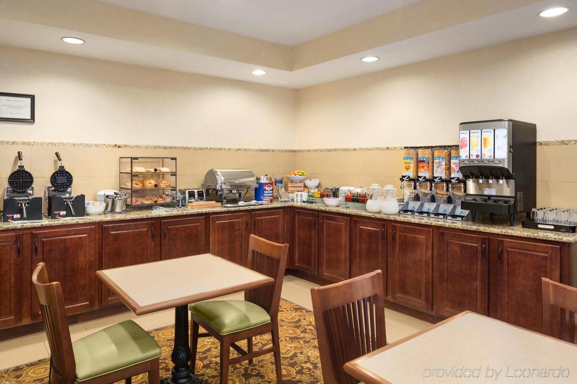 Country Inn & Suites By Radisson, Anderson, Sc Bagian luar foto