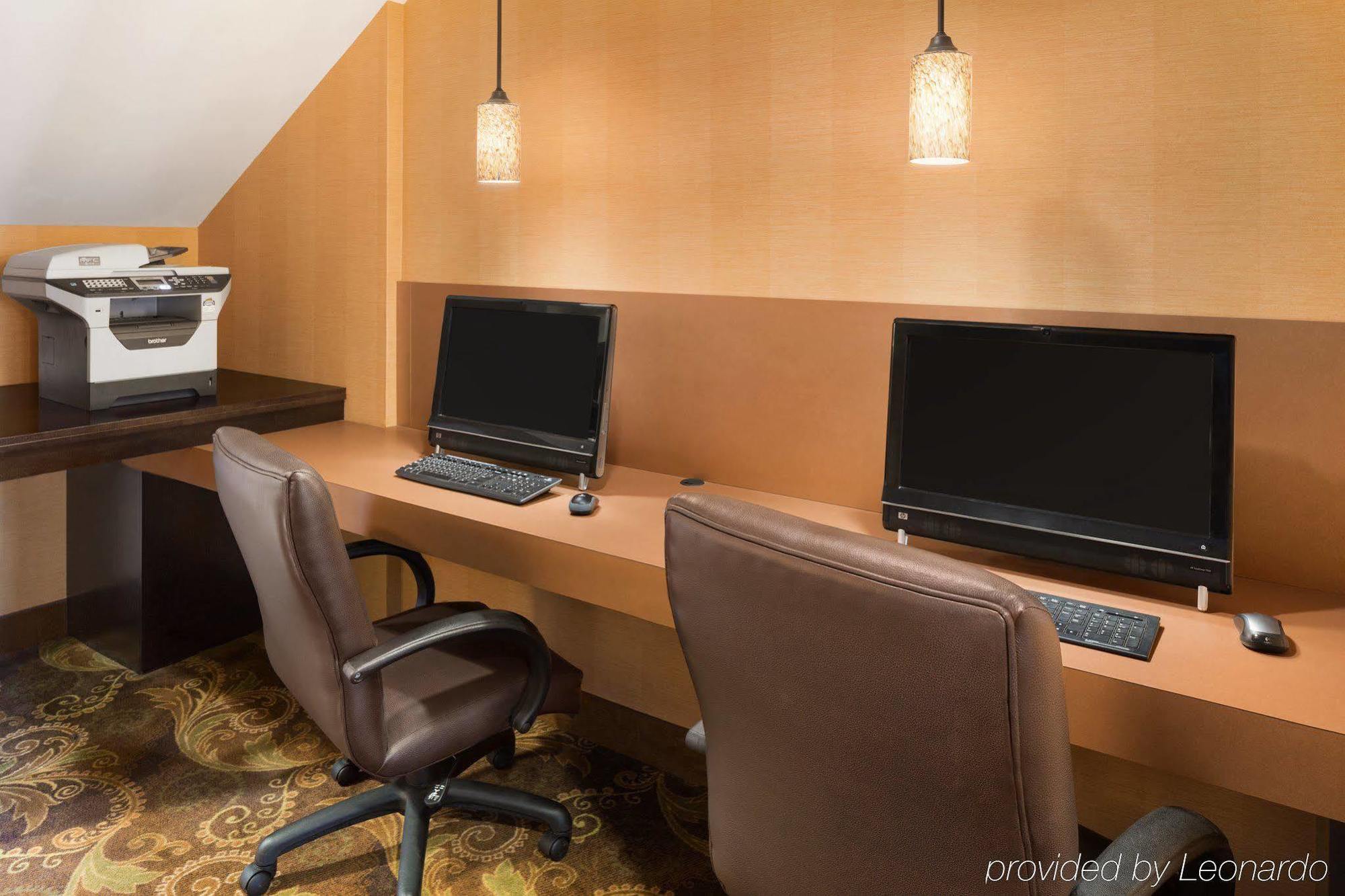 Country Inn & Suites By Radisson, Anderson, Sc Bagian luar foto